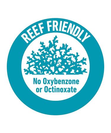 Banana Boat Light As Air SPF 50 Reef Friendly Sunscreen Lotion - 9oz - Buy Online on GoSupps.com