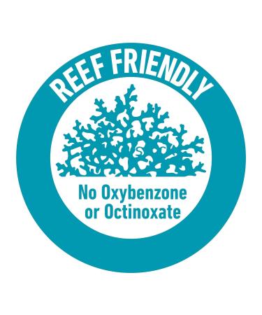 Banana Boat Ultra Mist Dry Oil SPF 8 Sunscreen Spray 6oz - Pack of 3 | Reef Friendly - Buy Online on GoSupps.com