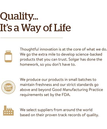 Solgar Cran Flora with Probiotics, Ester-C, Cranberry Powder - 60 Veg. Caps | Urinary Tract & Immune Support - Non GMO, Vegan, Gluten Free - 30 Servings - Buy Online on GoSupps.com