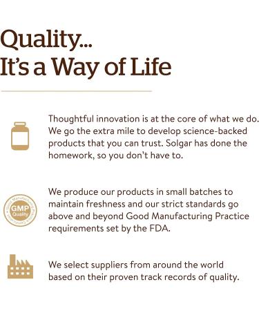 Solgar Omega-3 EPA & DHA Double Strength 700 mg - 120 Softgels for Heart & Brain Health - Buy Online on GoSupps.com