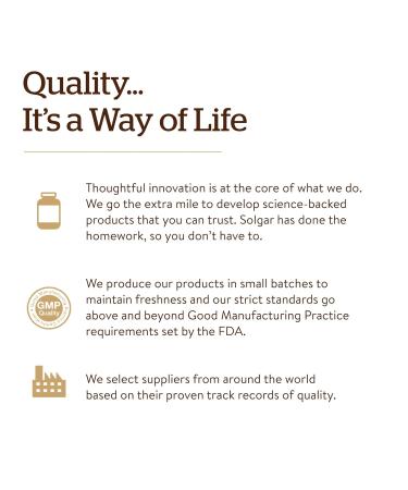 Solgar No. 7 90 Vegetable Capsules - Pack of 2 | Joint Support & Comfort | Increased Mobility & Flexibility Supplement with Ester-C Vitamin C | Non-GMO | 180 Servings - Buy Online on GoSupps.com