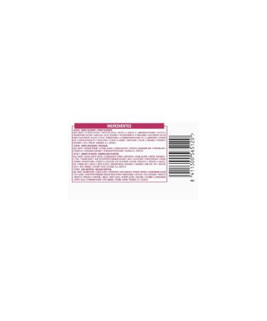 Excellence Crema N.81 - Light Ash Blonde Hair Color | International Shipping Available - Buy Online on GoSupps.com