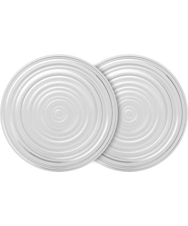 Dr. Brown's Replacement Parts Kit for Customflow Double Electric Breast Pump - Buy Online on GoSupps.com