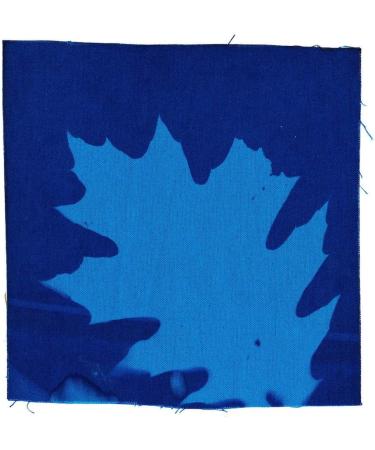 Premium Fabric Prints Kit for International Shipping - High-Quality Designs for Every Project - Buy Online on GoSupps.com