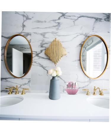 Ipetboom Stainless Deer Antler Headband Fingernail File Nail Kit Fingernail Trimmer 8 in 1 Camping Accessory Travel Accessories Hair Double Bun Pink Clippers Manicure medium Pink - Buy Online on GoSupps.com