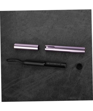 MAGICLULU Long-Lasting Eyelash Curler - Perfect Curls for Stunning Eyes | International Shipping Available - Buy Online on GoSupps.com