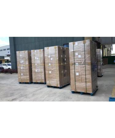 Peptide prot ine de collag ne pour homme - 100 g. - Buy Online on GoSupps.com