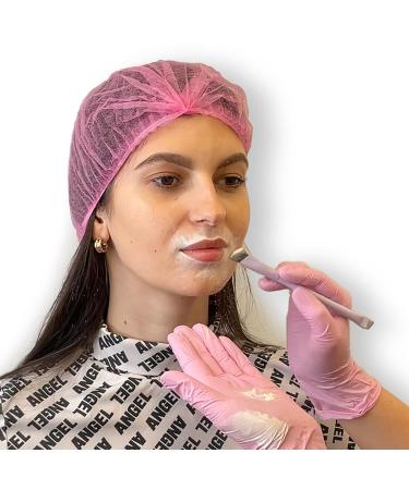 Professional Eyebrow Mapping Kit - Setting Powder Brush & White Mapping Paste for Perfect Brows - Buy Online on GoSupps.com