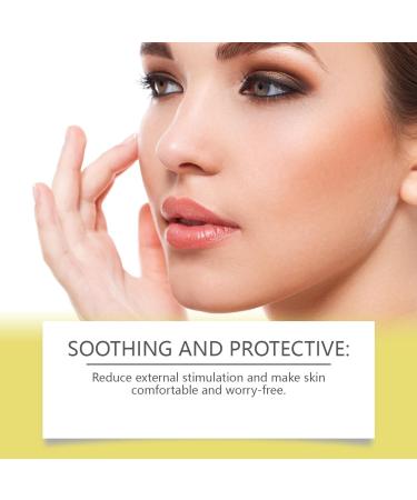 Calendula Face Cleansing Oil Calendula Cleansing Oil Korean Face Cleansing Oil Daily Makeup Removal Oil Cleanser Gentle and Light Not Tight Suitable for All Skin Types - Buy Online on GoSupps.com