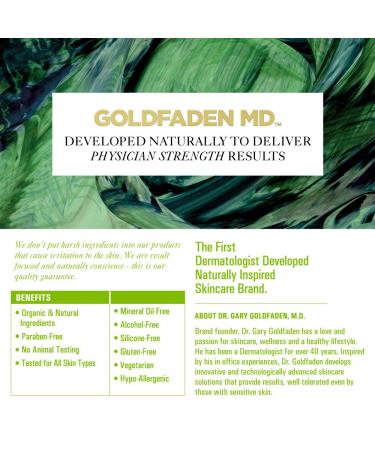 Vital Boost Evening Facial Moisturizer with Organic Red Tea Extract | Hyaluronic Acid Jojoba Oil & Gooseberry | Brighten & Even Skin Tone for Radiant Glow | 0.5 Fl Oz (Pack of 1) - Buy Online on GoSupps.com