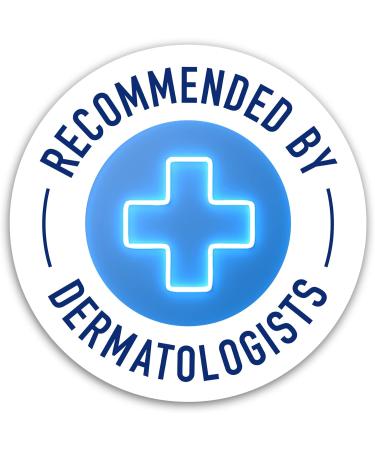 CeraVe Blemish Control Night Time Routine: Blemish Control Cleanser 236ml and Retinol Resurfacing Serum 30ml + Blemish Control Face Cleanser - Buy Online on GoSupps.com