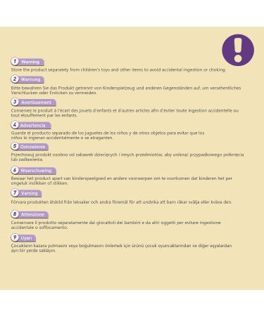 Nail Clippers Toenail Clippers Fingernail Clipper Cutters Stainless Steel Toe Nail Clippers for Men Women Kids - Buy Online on GoSupps.com