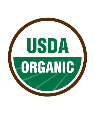 Crysalis Algeloe-O Organic Aloe Vera Gel 99% Pure Natural made with USDA Certified Aloe Vera Paraben sulfate free with no added color 100ml/3.38oz. 3.38 Ounce (Pack of 1) - Buy Online on GoSupps.com