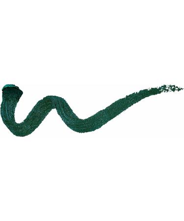 KIKO Milano Lasting Precision Automatic Eyeliner And Khol 18 - Deep Green - Buy Online on GoSupps.com