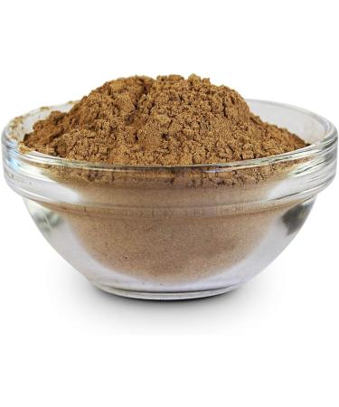 Organic Dandelion Root Powder 250g (BWFO) - Buy Online on GoSupps.com