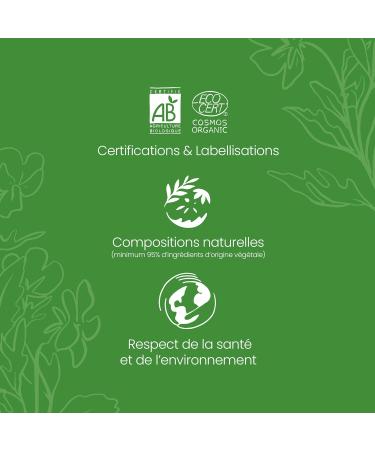 Sensitive Joint Relief Ecocert Certified Organic Horsetail 120 Capsules 2 Month Cure Belle & Bio Food Supplement Ma - Buy Online on GoSupps.com