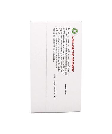 Jovial Egg Tagliatelle Gluten-Free Pasta | USDA Organic Whole Grain Brown Rice | Made in Italy | 9 oz - Buy Online on GoSupps.com