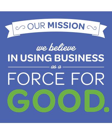 Plum Organics Mighty 4 Baby Food Pouches - 12 Pack | Organic Pear, Cherry, Blackberry, Strawberry, Spinach & Oat - Buy Online on GoSupps.com