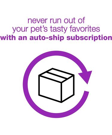 Beneful Purina Wet Dog Food Variety Pack Chicken 10oz (12 Count) - Buy Online on GoSupps.com