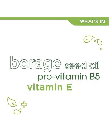 Simple Kind to Skin Vital Vitamin Night Cream 50ml - Face Moisturizer - Pack of 1 - Buy Online on GoSupps.com