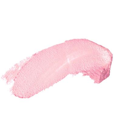 L.A. Girl Matte Flat Velvet Lipstick Carried Away Set - 3 Count - Buy Online on GoSupps.com