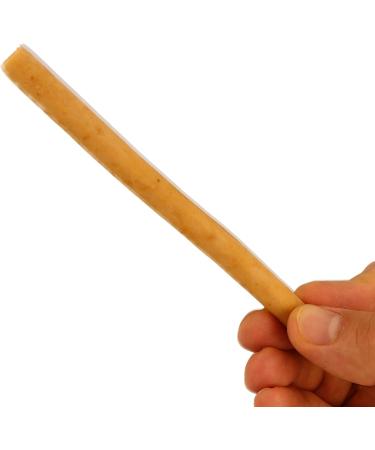 Premium Fresh Miswak Sticks - 20 Pieces of Natural Misvak Wood Toothbrush - High-Quality Siwak Sewak for Optimal Oral Care - Buy Online on GoSupps.com