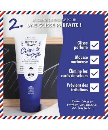 Coffret Cadeau Homme Barbe Super Daddy - Id es Cadeaux Originaux & Livraison Internationale - Buy Online on GoSupps.com