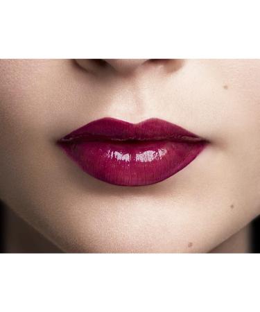 L'Oreal Paris Color Riche Shine Lipstick 466 Like A Boss 5ml - Pack of 1 - Buy Online on GoSupps.com