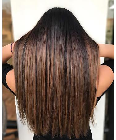 Tanin Cocoa Organic Protein Smoothing Kit - 3x1L | Natural Smoothing Intense Hydration Anti-Frizz Long-Lasting Shine | For Damaged and Volumeless Hair - Buy Online on GoSupps.com