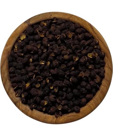 Timut Pepper - 40g resealable bag - Buy Online on GoSupps.com