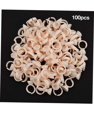 Beavorty Pen Kit Lip Liner Pencils Pot Red Ruler Eyebrow Microblading with Storage Kit Pen Ring Embroidery Cup Lip Liner Marker 1 count (Pack of 1) Red - Buy Online on GoSupps.com