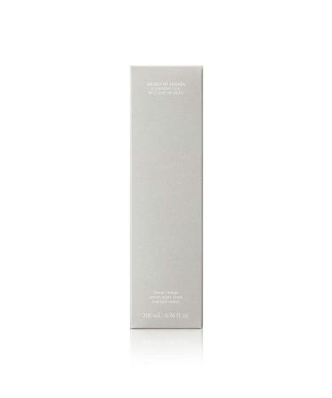 Huxley Secret of Sahara Cleansing Gel 6.76 fl oz - Gentle Hydrating Cleanser - Buy Online on GoSupps.com