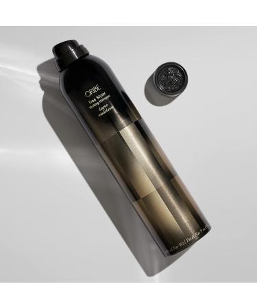 Oribe Free Styler Working Hairspray 9 Ounce (Pack of 1) - Buy Online on GoSupps.com