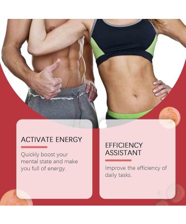 Velestoff Cayenne Pepper - Cayenne Pepper Drops Liquid Turmeric Vitamin K2 D3 Supplement with Organic Hawthorn Beet Root Turmeric Vitamin K2 D3 - Buy Online on GoSupps.com