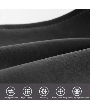 Smokeless Moxibustion Bag Portable Moxibustion Cloth Moxibustion Cloth Cover with Pure Copper Moxibustion Box Health Care Tool for Mild Moxibustion - Buy Online on GoSupps.com