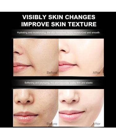 9-Piece Enzyme Skin Care Set - Complete Beauty Kit for Women & Teen Girls | Cleanser Toner Serum Eye Cream & More - Buy Online on GoSupps.com