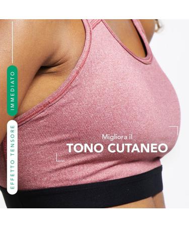  Somatoline SkinExpert Somatoline SkinExpert Cosmetic Lift Effect Raffermissant Sein - 85 gr - Buy Online on GoSupps.com