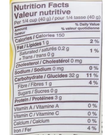 Bob's Red Mill Whole Grain Brown Rice Flour 680 Grams - Buy Online on GoSupps.com