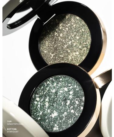 MAKE Beauty Multi-Chromatic Eye Shadow | Metallic Eye Makeup in Gravitational - International Shipping Available - Buy Online on GoSupps.com