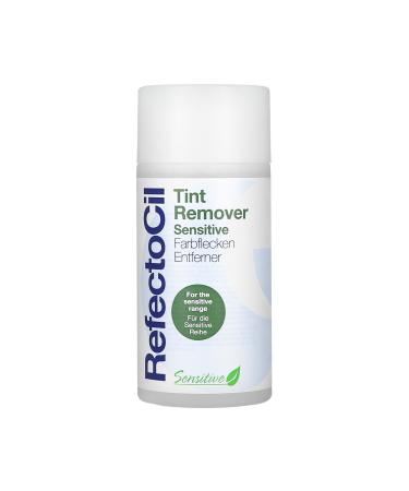 RefectoCil Sensitive Tint Remover, 150 ml, 0501049