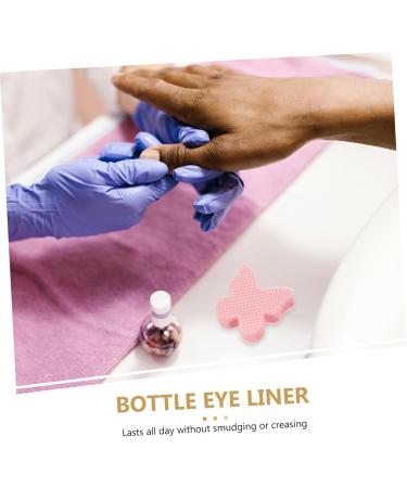 minkissy 200 Sheets Nail Pads Dip Polish Remover Acrylic Nail Remover Fingernail Polish Remover Nail Wipes Nail Polish Remover Pads Snail Polish Removers Travel Nail Polish Remover - Buy Online on GoSupps.com