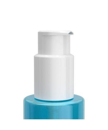 Neutrogena Hydro Boost Hydrating Cleansing Gel 6 oz - Deep Hydration for Glowing Skin - Buy Online on GoSupps.com