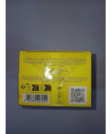 Lair du Temps Nina Ricci for Women 1.7 oz EDT Spray (Bird Cap) (Special) - Buy Online on GoSupps.com