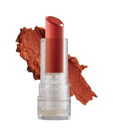 Only For You Butter Lip Balm 0.1 oz (3.6 g) 4 Types Korean Cosmetics (#04 Ginger Beige) #04 Ginjer Begie