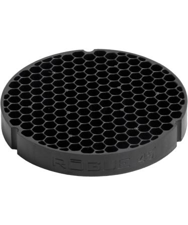 Rogue 3-in-1 Flash Grid System with 3-Gel Set Black | Versatile Lighting Modifier - Buy Online on GoSupps.com