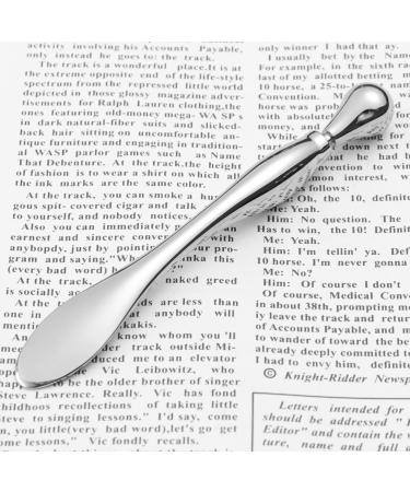  Ciieeo Ciieeo Eye Cream Roller Eye Cream Applicator Eye Massage Sticks Eye Cream Roller () - Buy Online on GoSupps.com