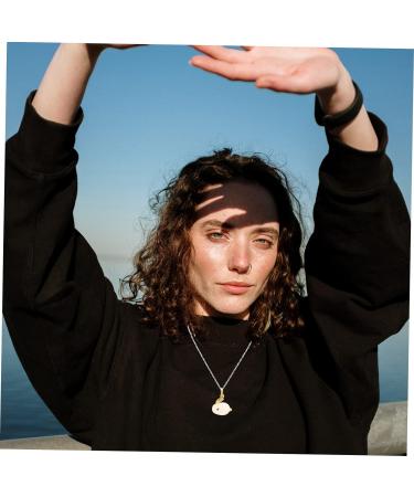 Zerodeko 10 pcs jade rabbit pendant charm bracelet handmade bracelets woven bracelet bunny costume Charms bracelet pendant Necklace Charm DIY Bracelet Charms DIY Keychains Charms Model 2.2X1.5cmx4pcs As Shownx4pcs - Buy Online on GoSupps.com