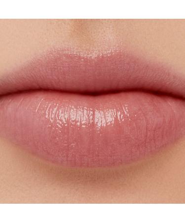 NARS Afterglow Lip Balm Dolce Vita - Full Size 3g Pink - Buy Online on GoSupps.com