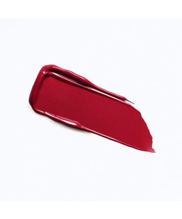 Guerlain Rouge G Lipstick Brick Red 214 - Luxury 3.5g Long-Lasting Color | International Shipping Available - Buy Online on GoSupps.com