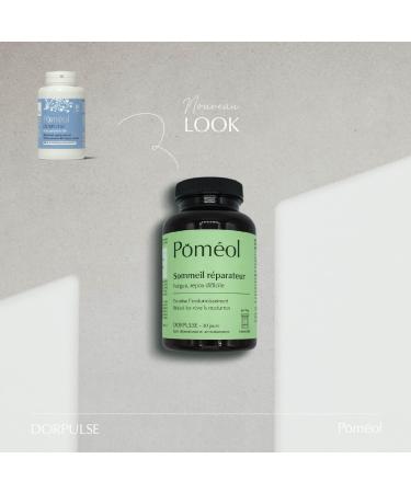 Sleep supplement - Buy Online on GoSupps.com